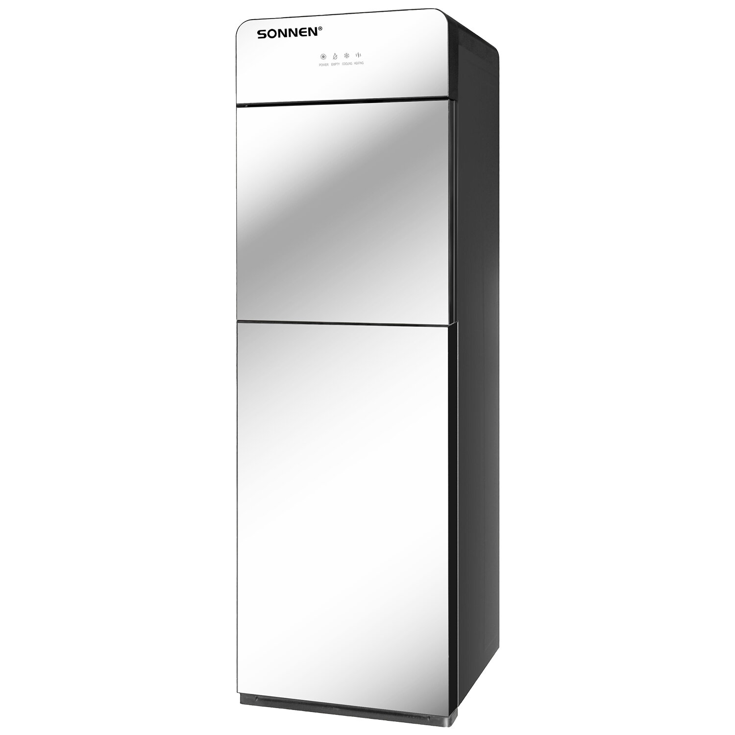 Sonnen Кулер SONNEN 455753