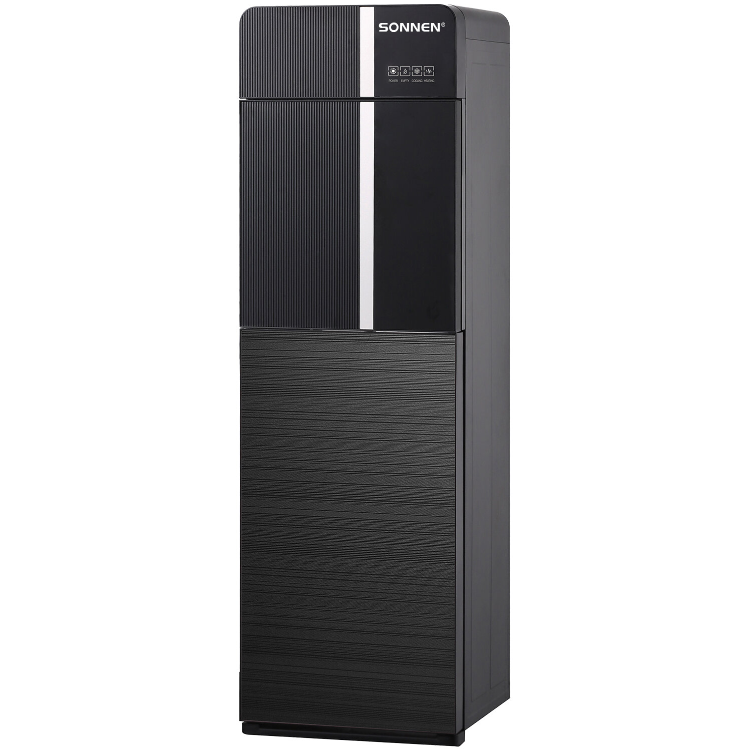  SONNEN 455754