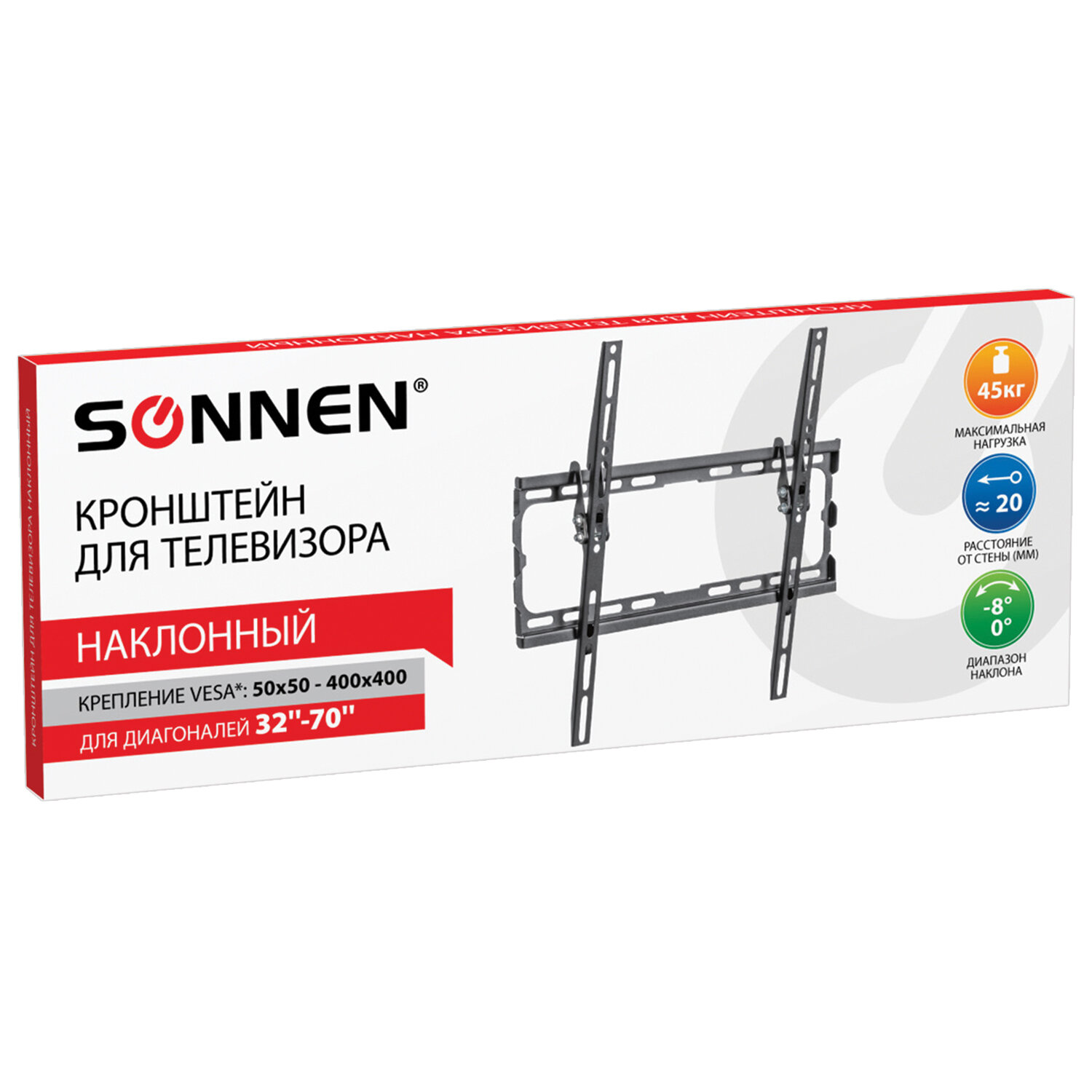 - SONNEN 455949