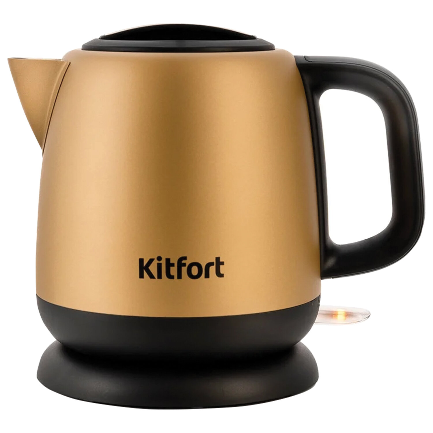  KITFORT -6111