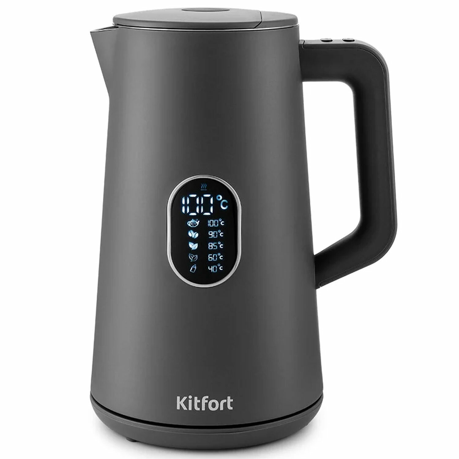 Kitfort  KITFORT -6115-2