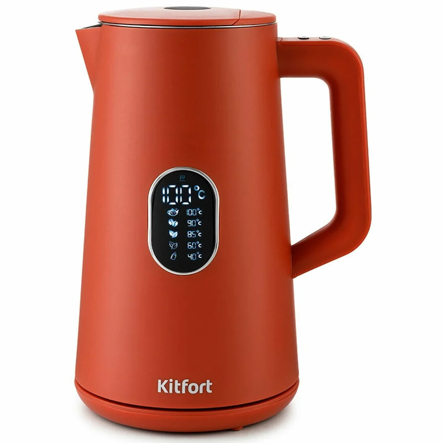 Kitfort  KITFORT -6115-3