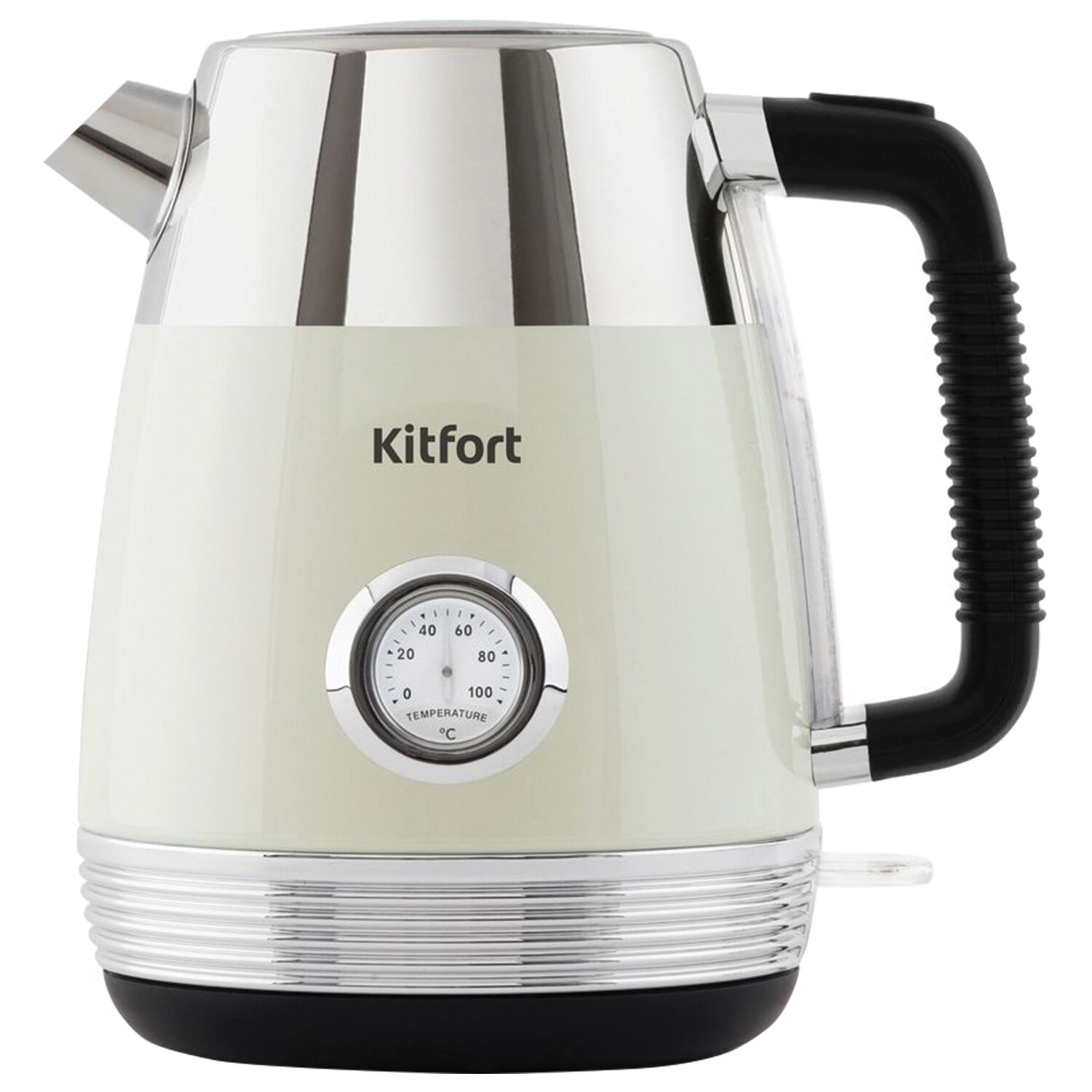 Kitfort  KITFORT -633-3