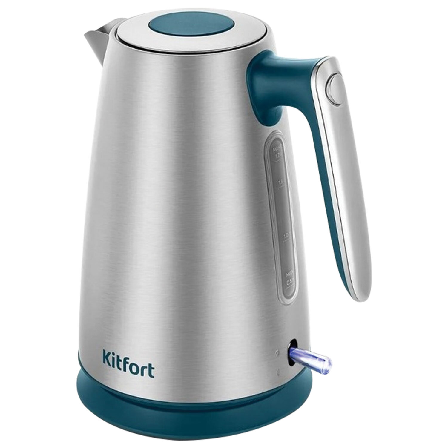 ������ KITFORT 456022