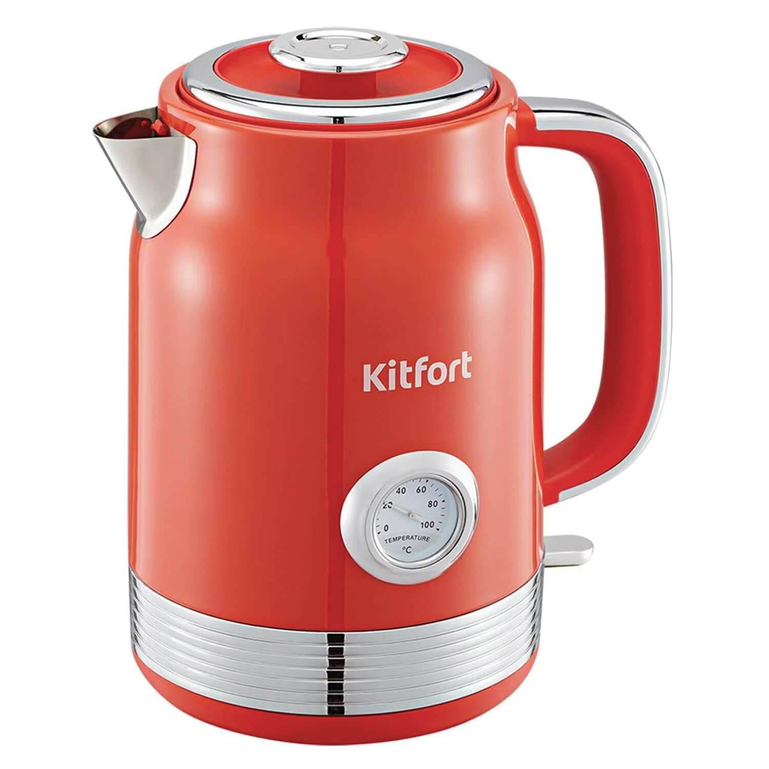 ������ KITFORT 456023