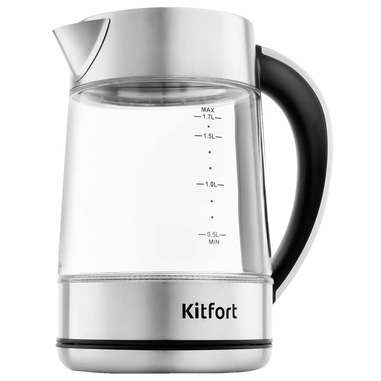  KITFORT -690
