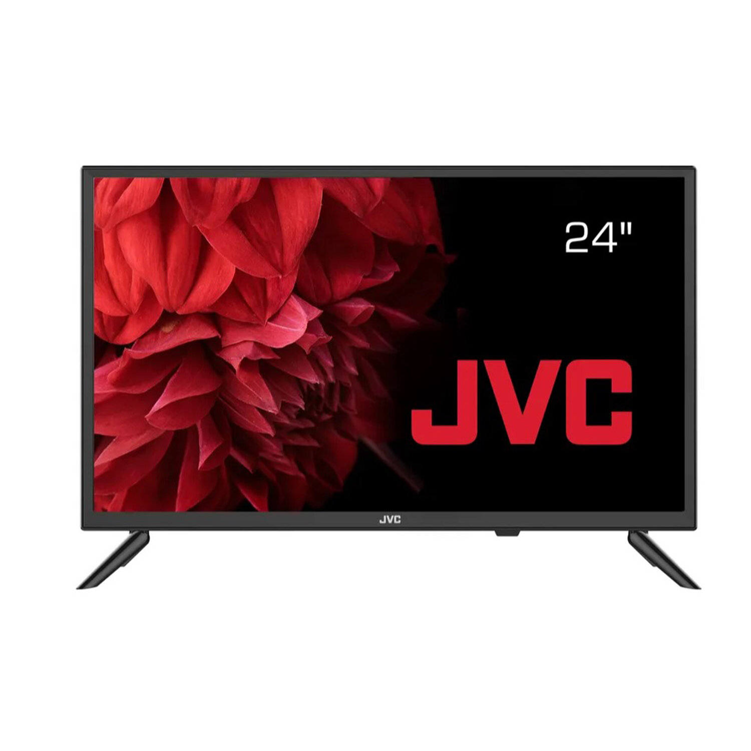  JVC 456136