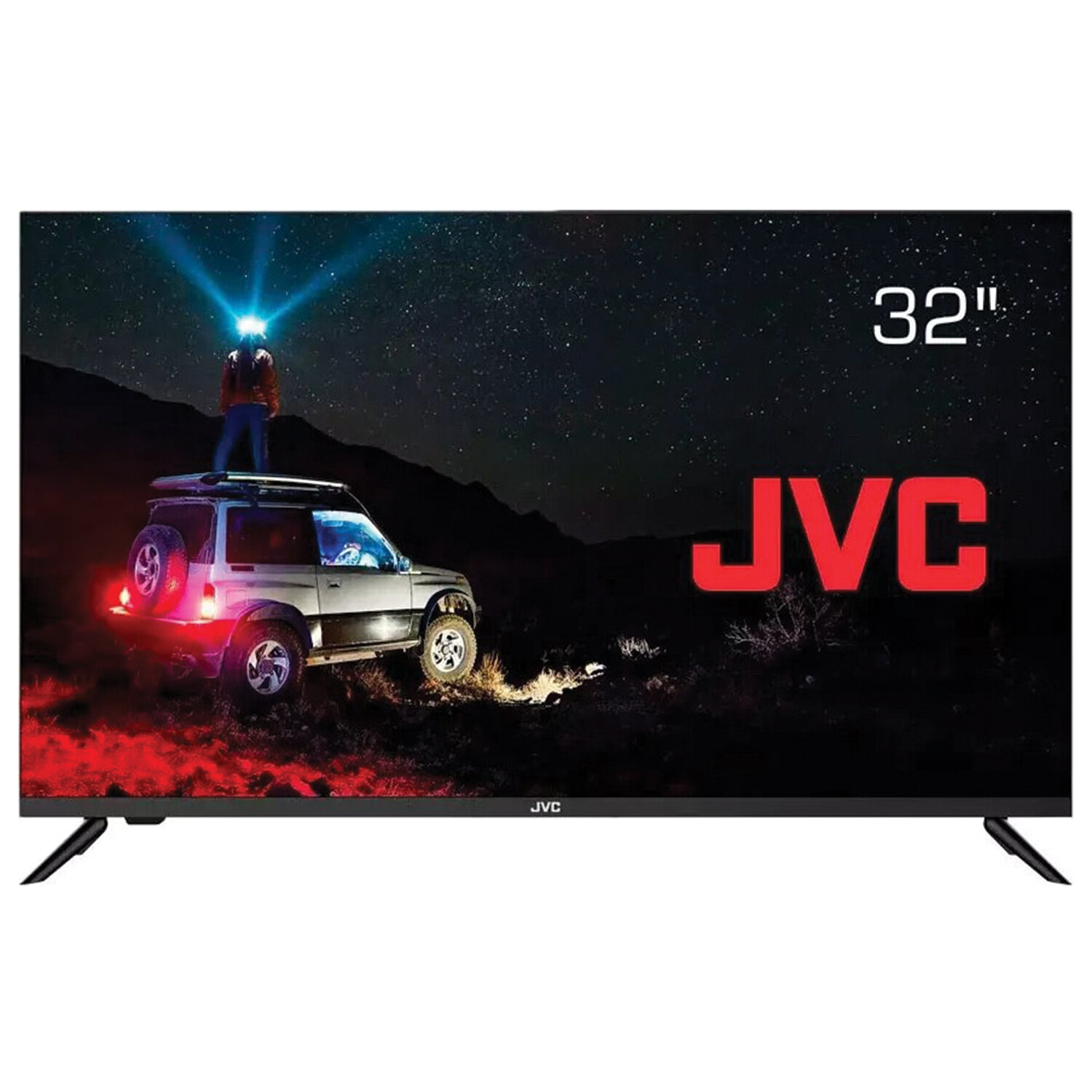  JVC 456140