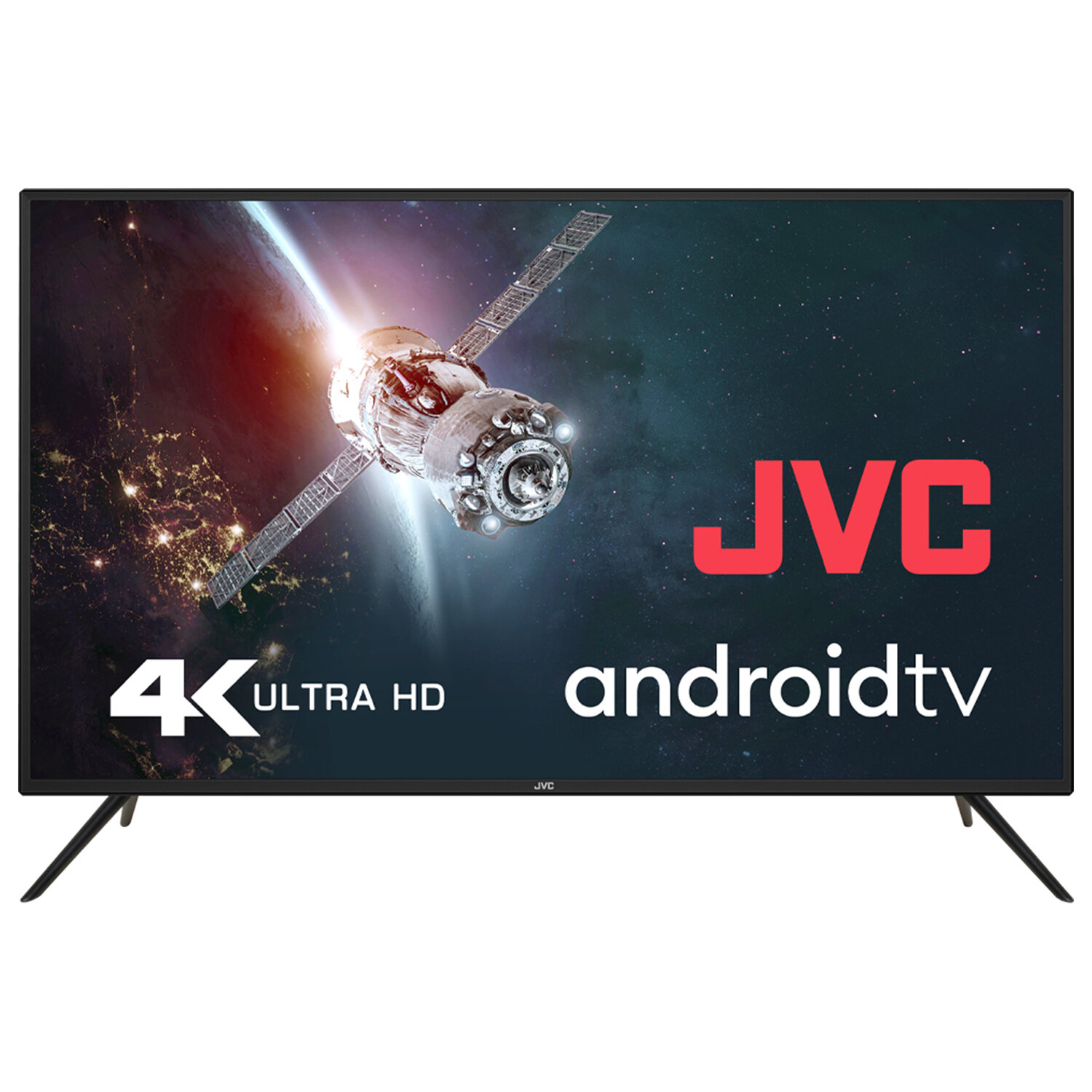  JVC 456145