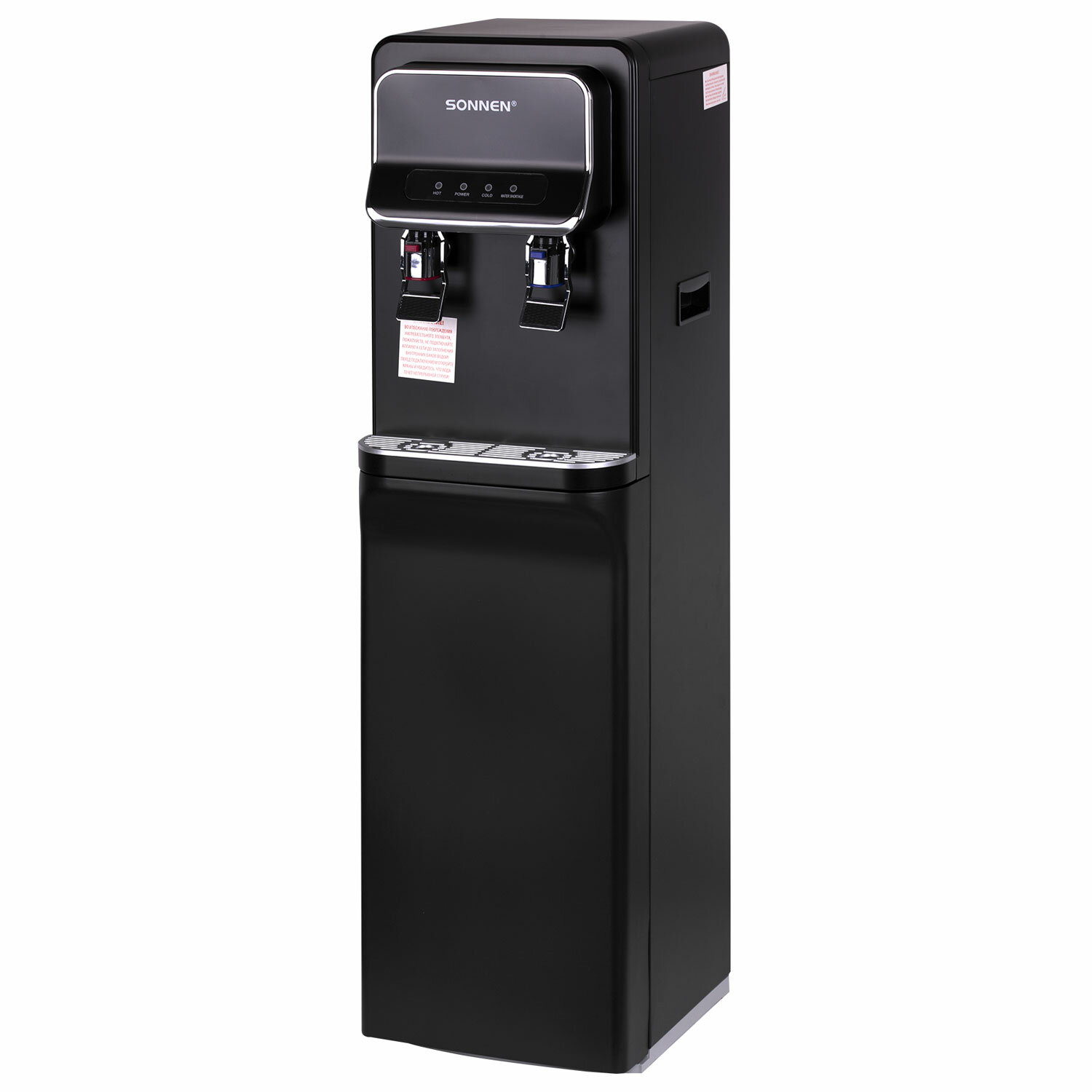  SONNEN 456169