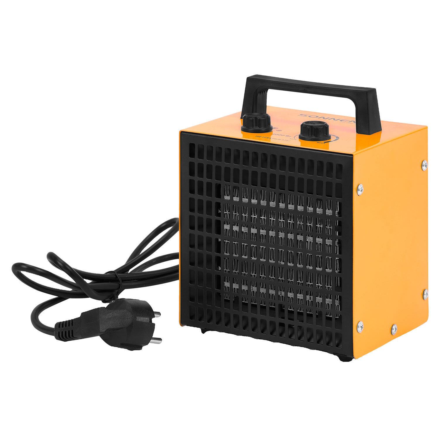 �������� SONNEN 456205