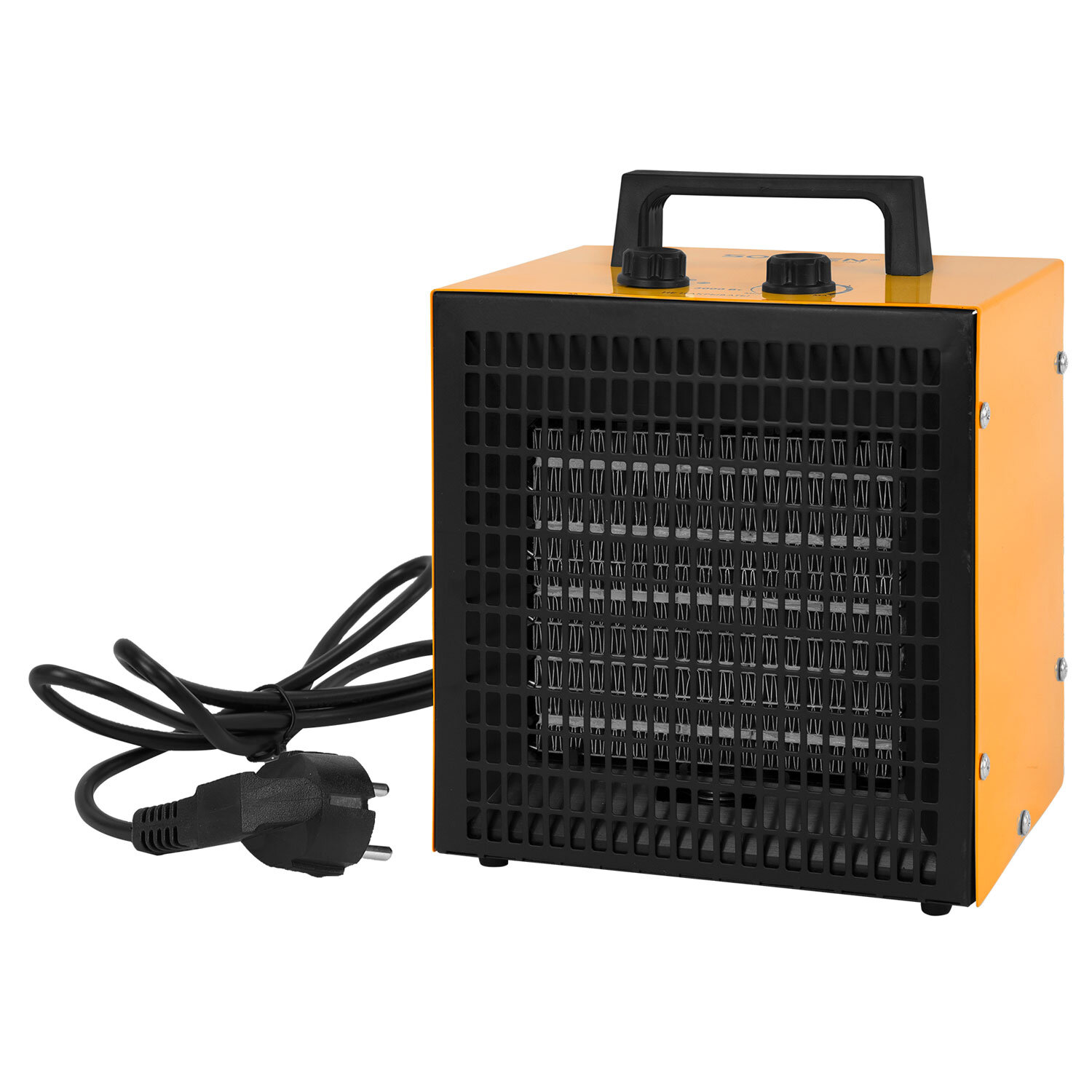 �������� SONNEN 456206