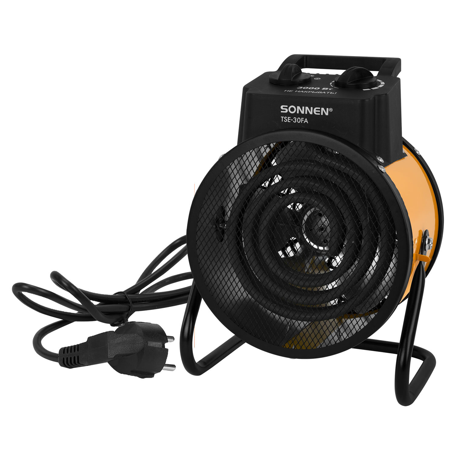 �������� SONNEN 456208