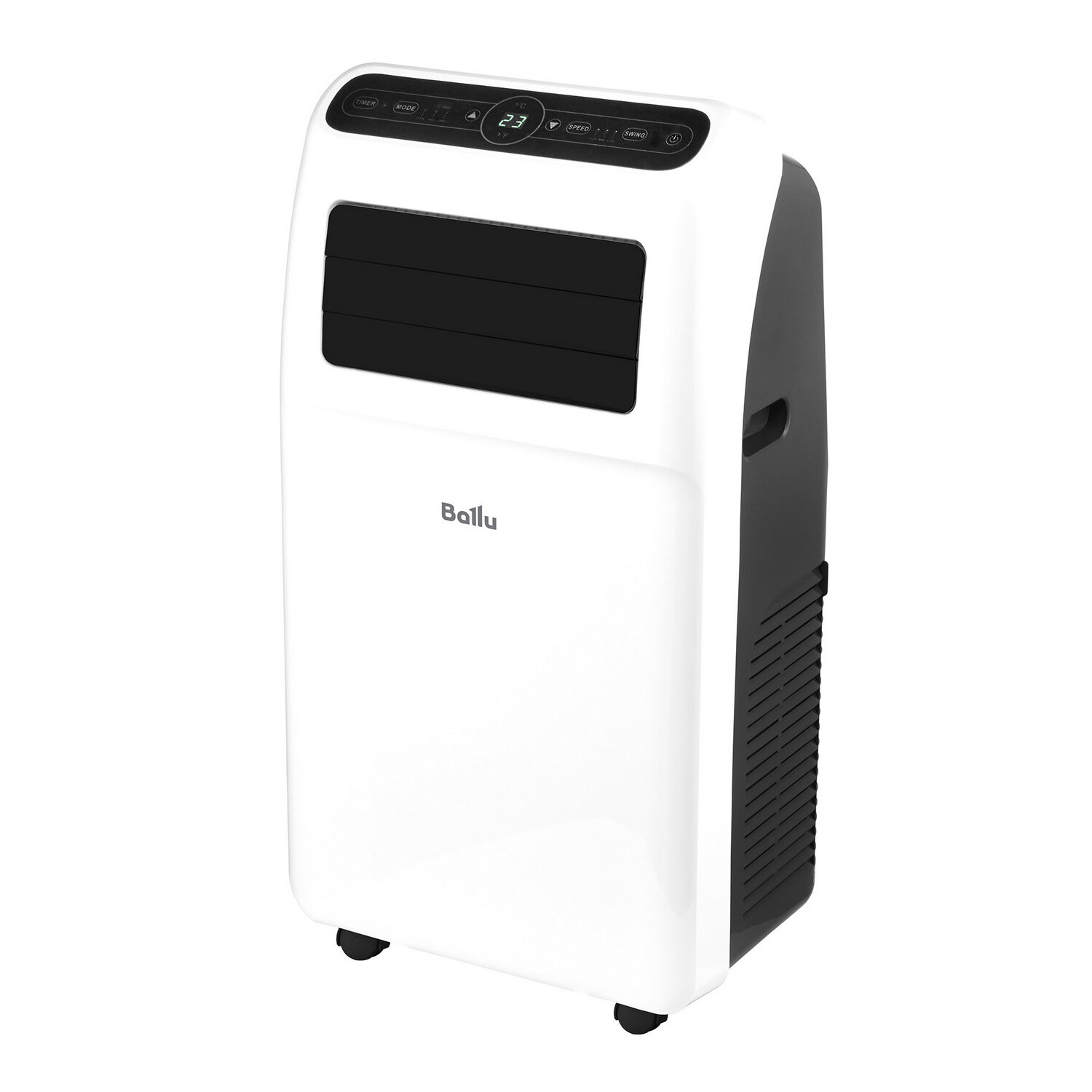  BALLU 456287