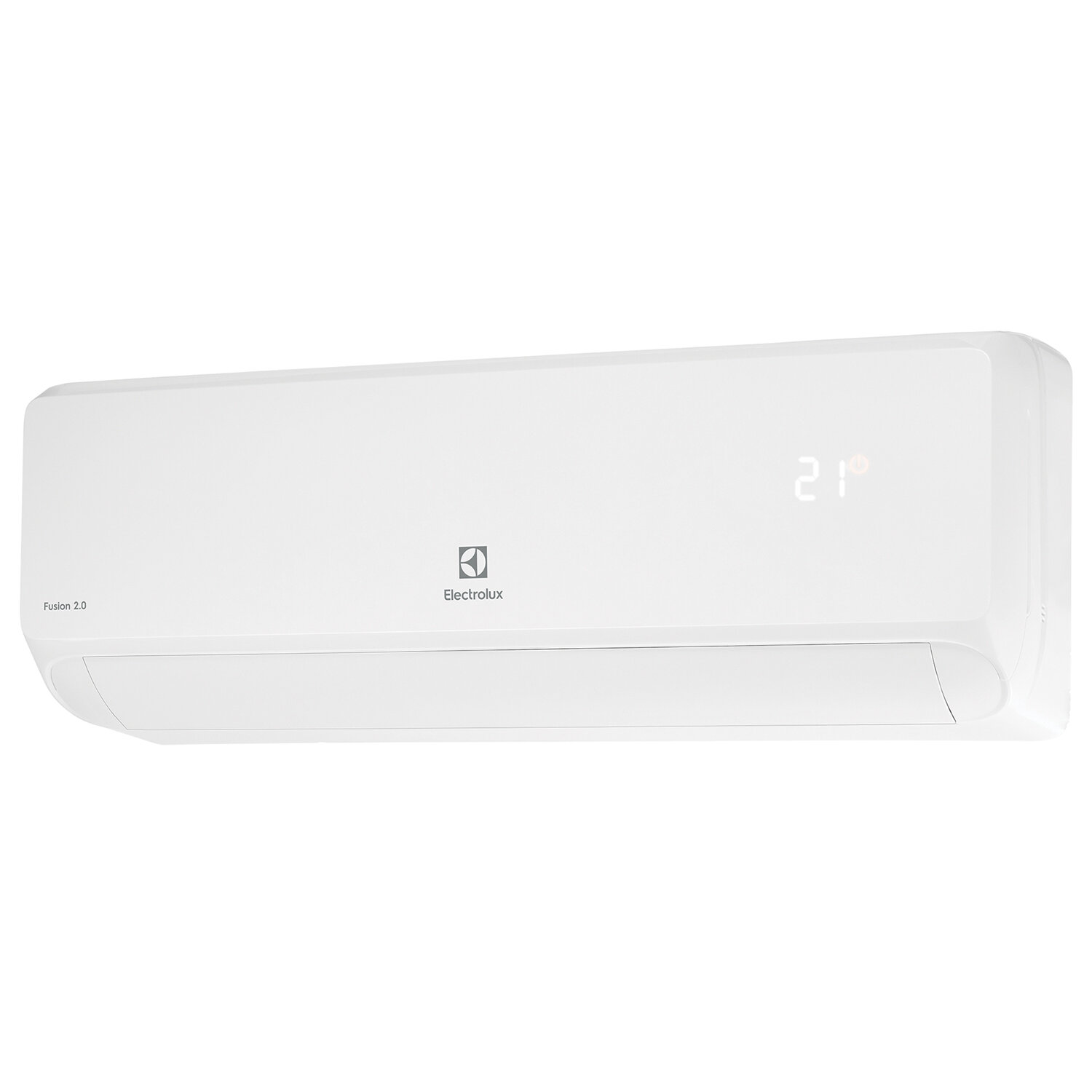 - ELECTROLUX EACS-18HF2/N3_22Y -1409522