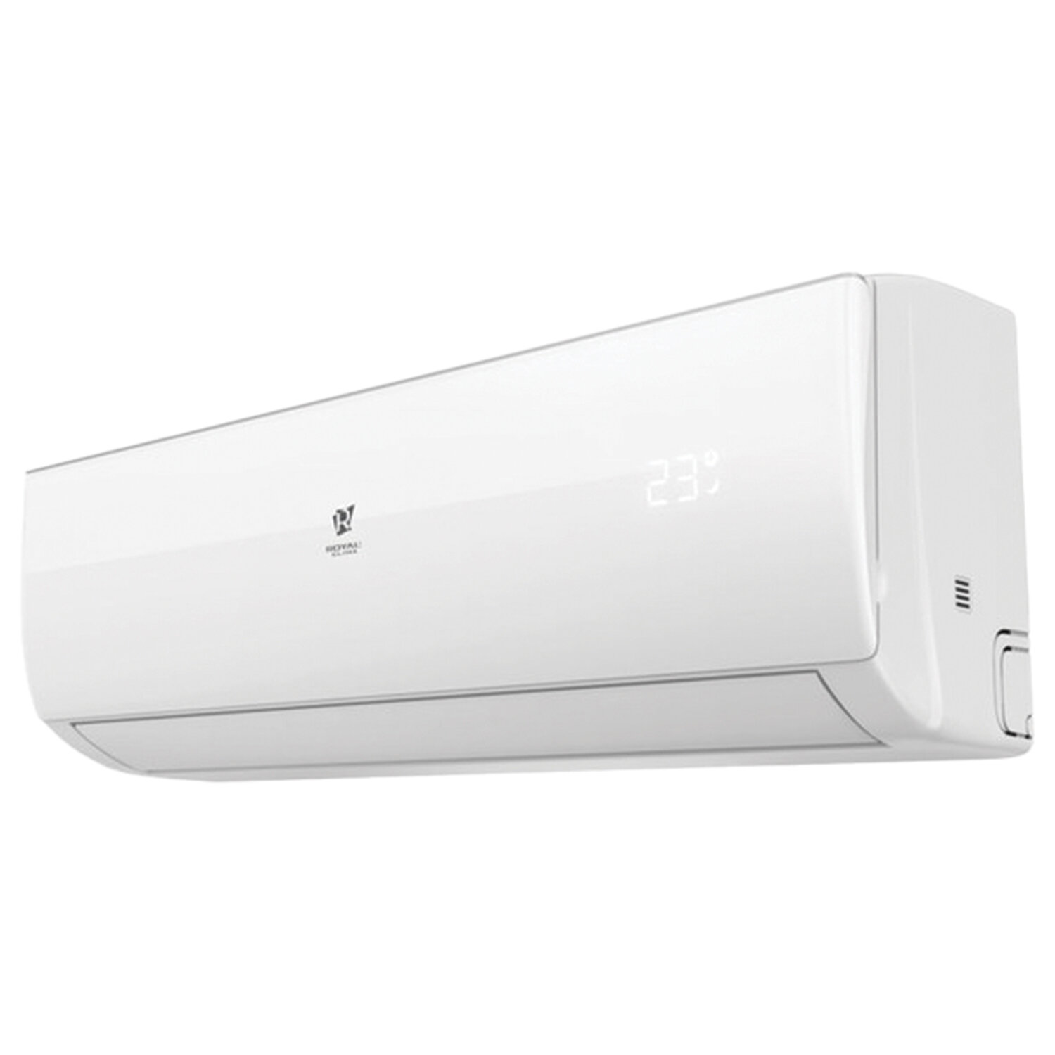 - ROYAL CLIMA RCI-GL70HN