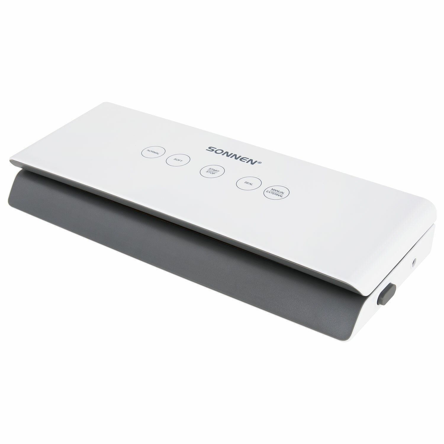  SONNEN 456338