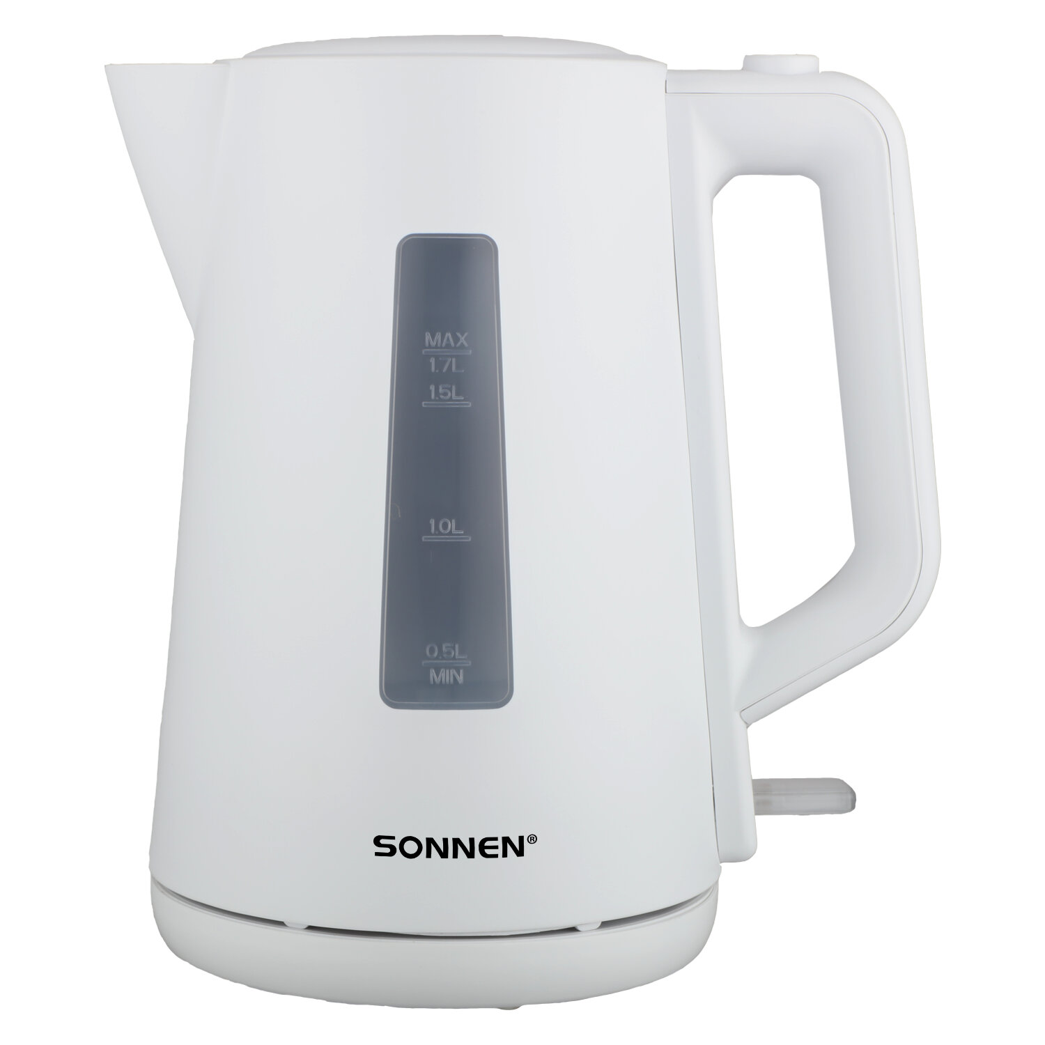  SONNEN 456374