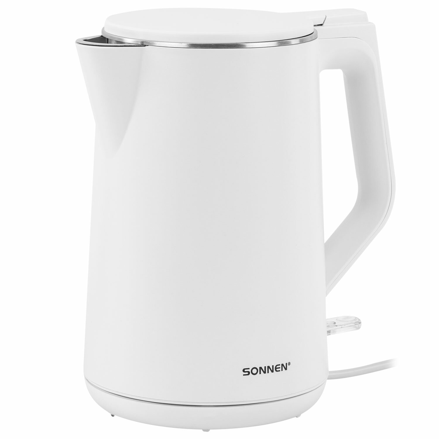 ������ SONNEN 456376