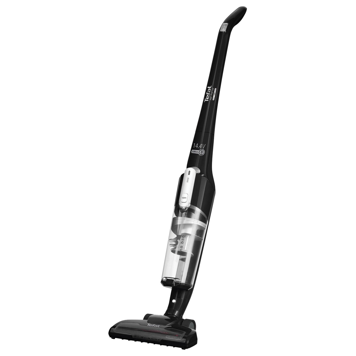  TEFAL 456490