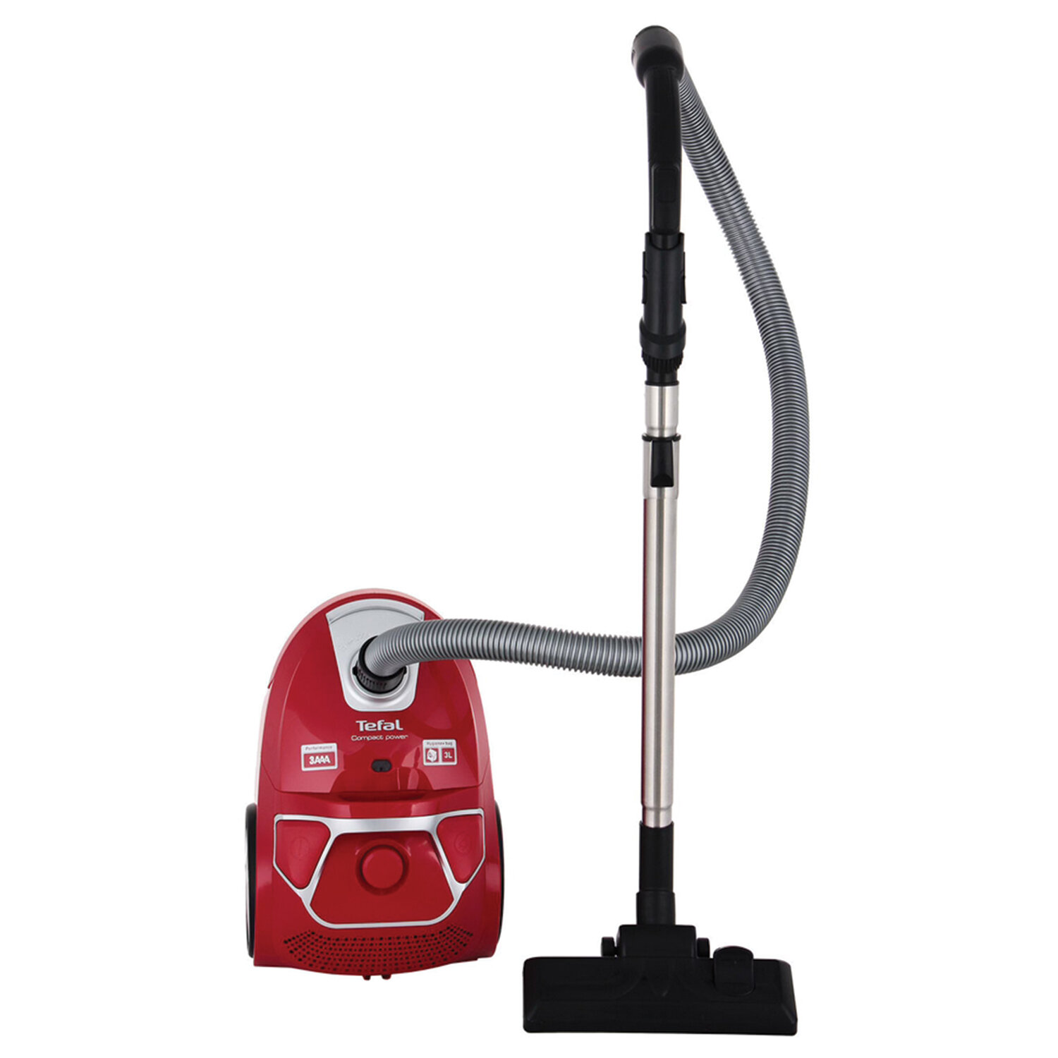  TEFAL 456491