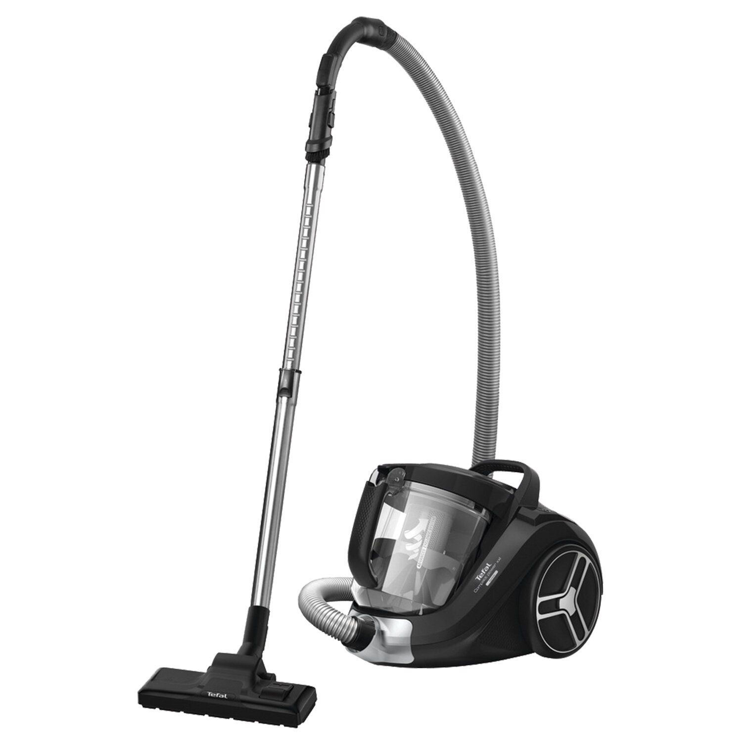  TEFAL 456492