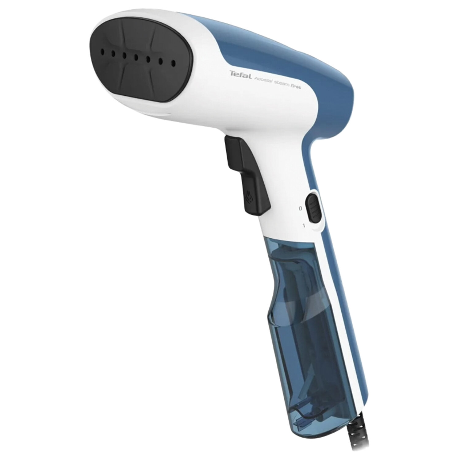  TEFAL 456498