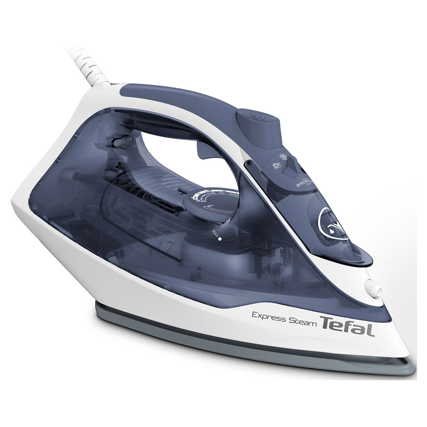 Tefal  TEFAL 456501