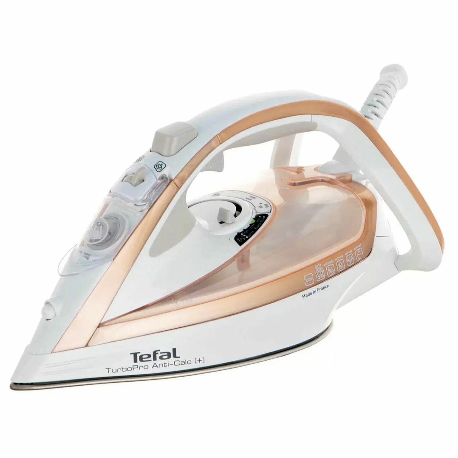  TEFAL 456502