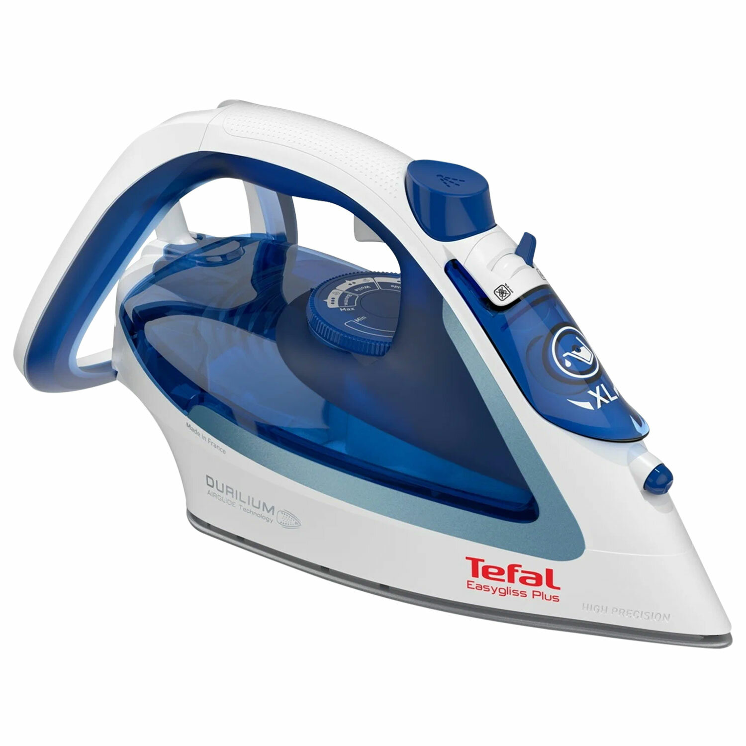  TEFAL 456504