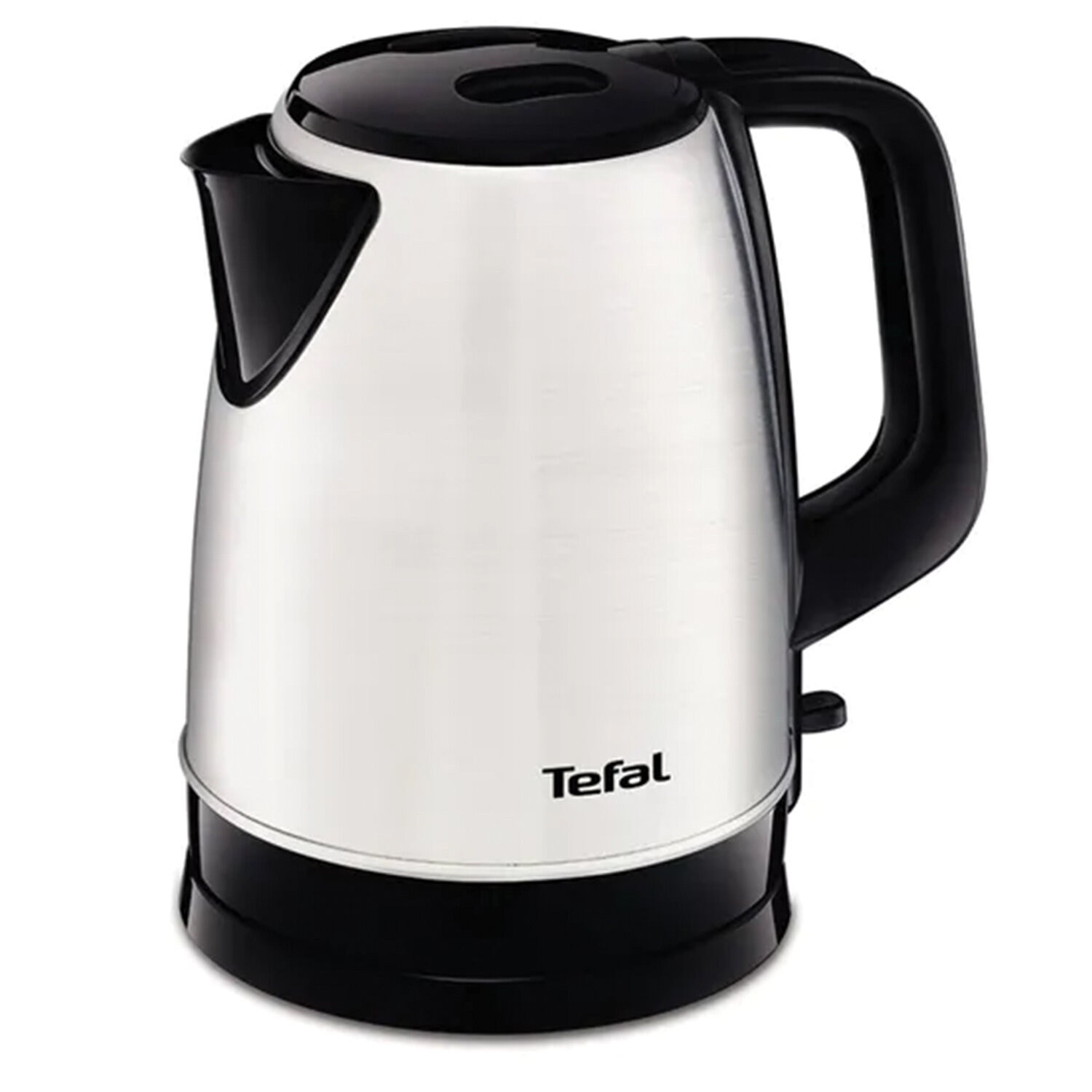  TEFAL 456505