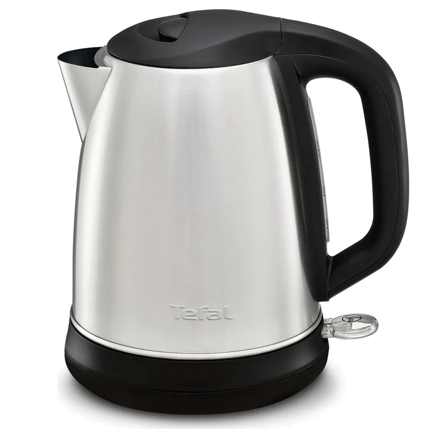 Tefal  TEFAL KI270D30