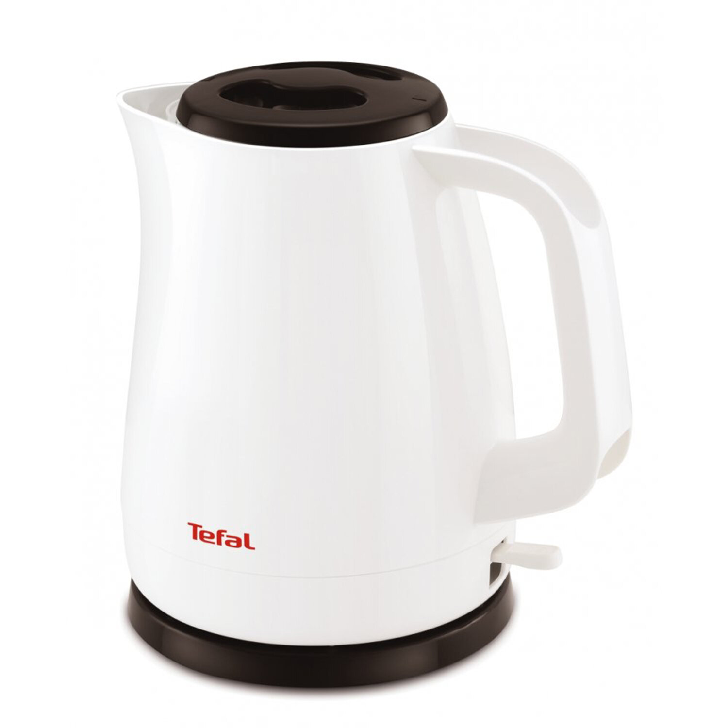 TEFAL 456511
