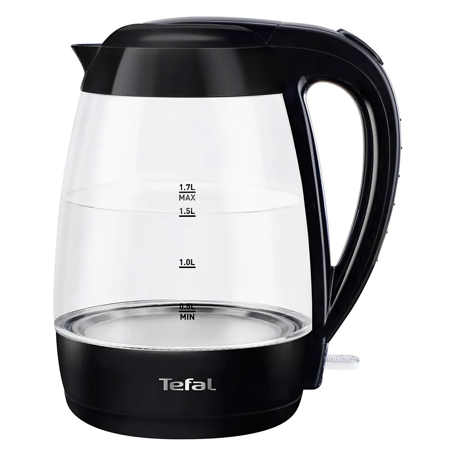 Tefal  TEFAL 456513