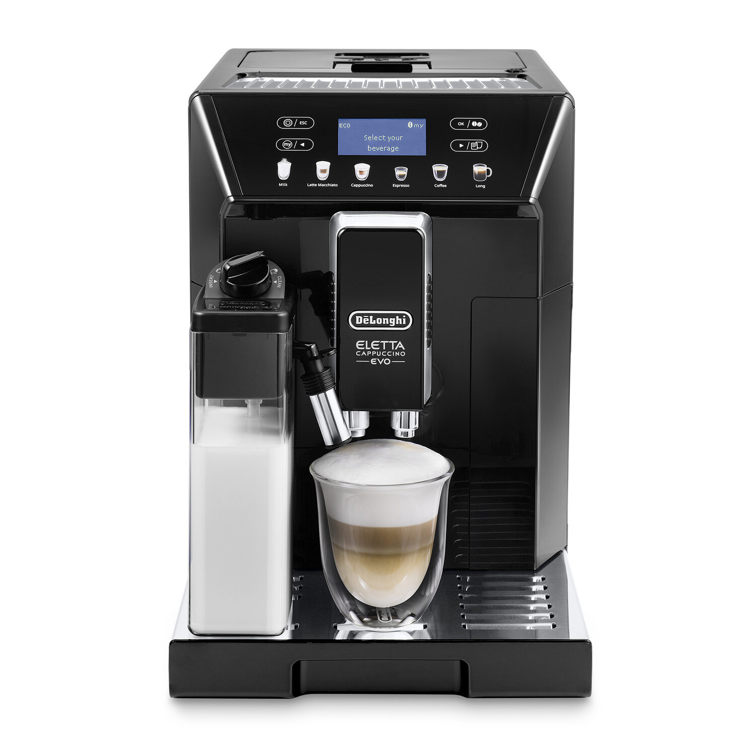  DELONGHI 456517