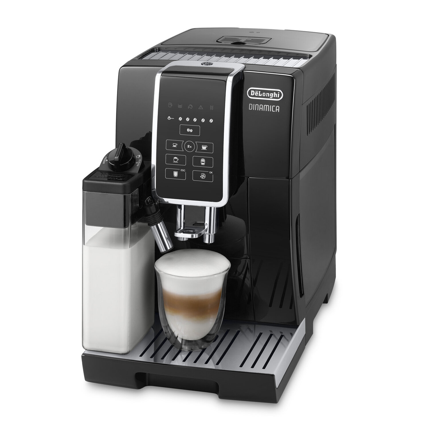  DELONGHI 456524