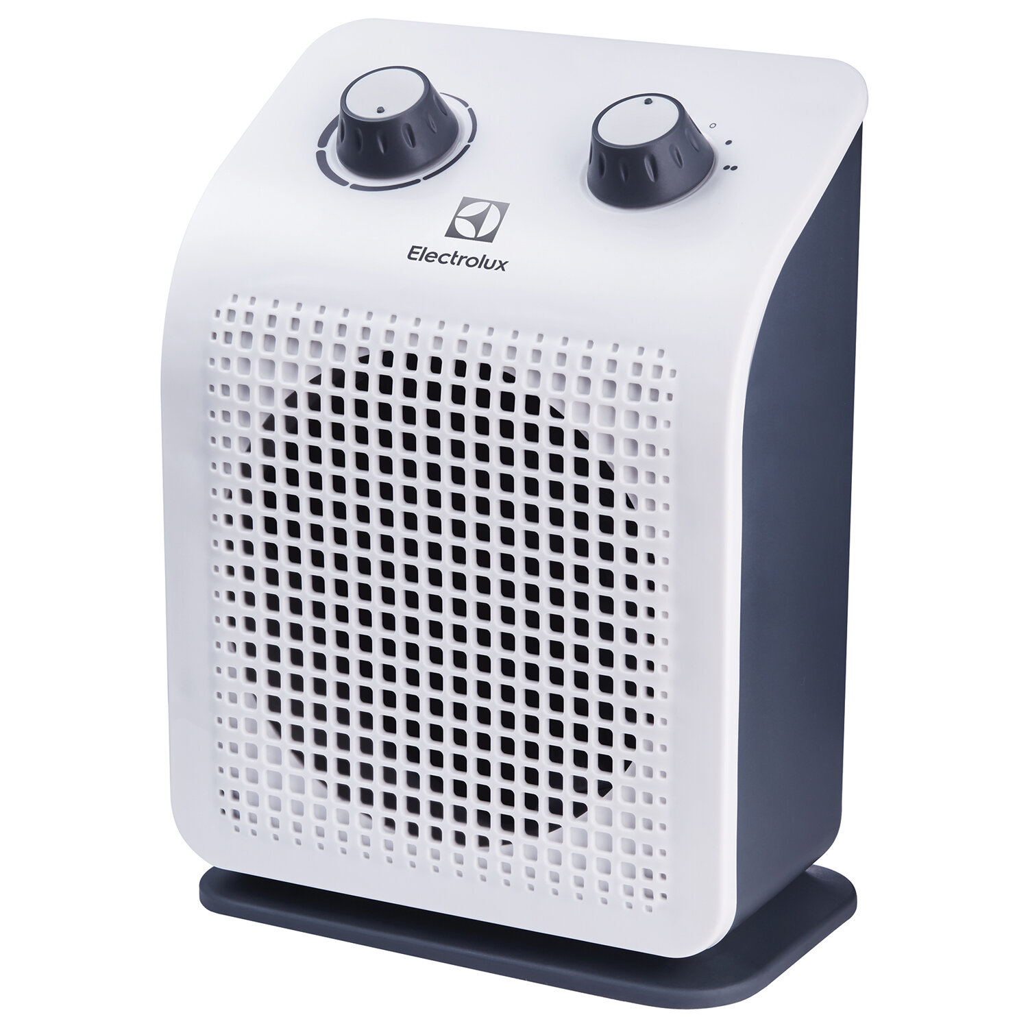  ELECTROLUX 456574