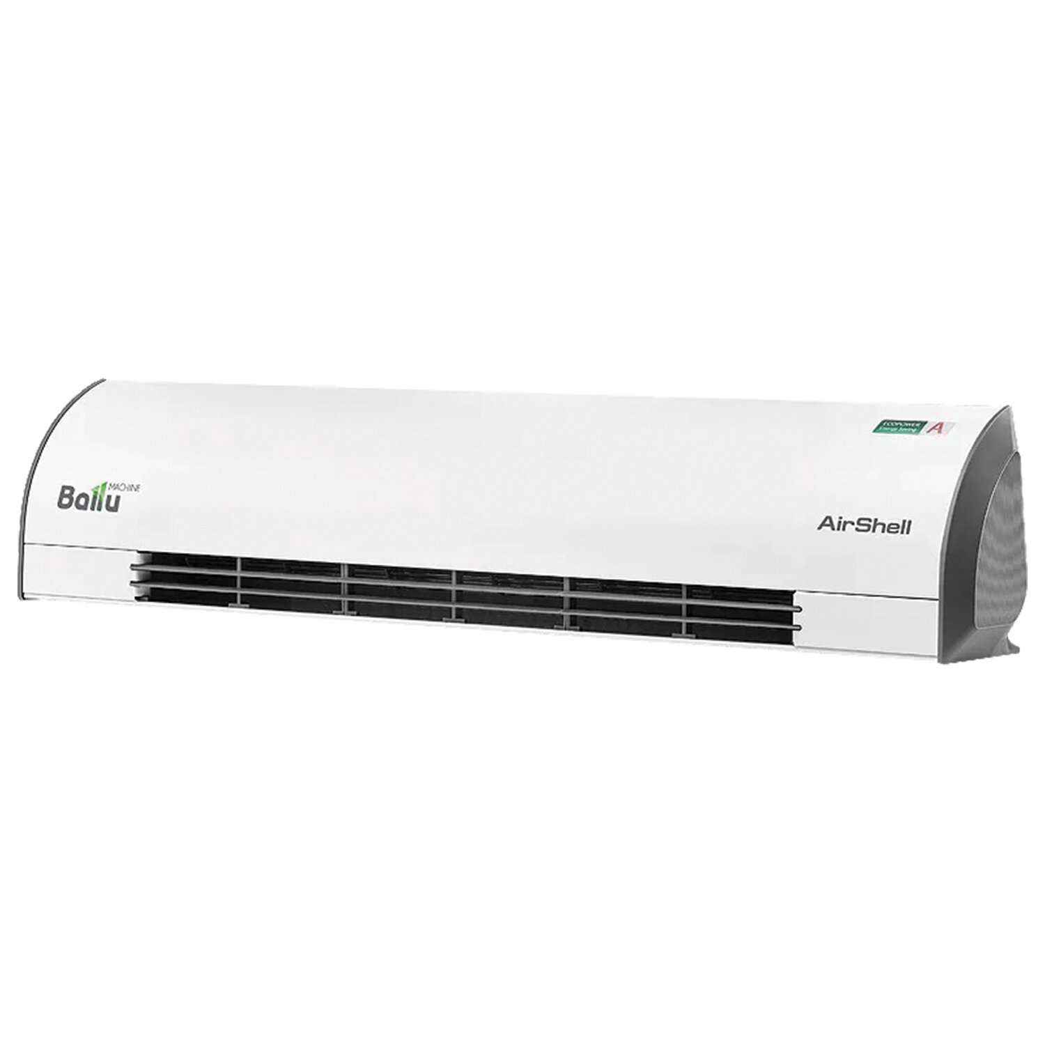  BALLU 456590