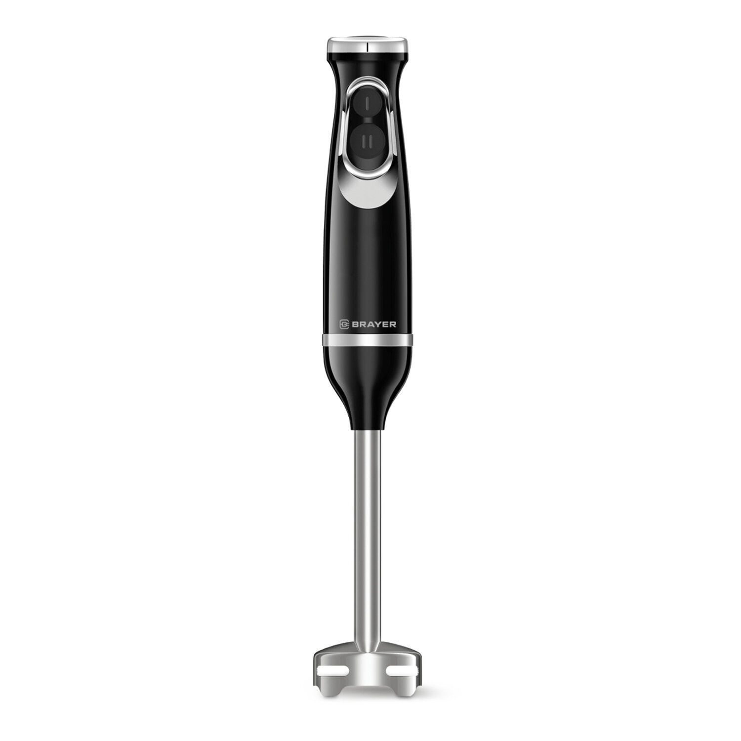 BRAYER 456602