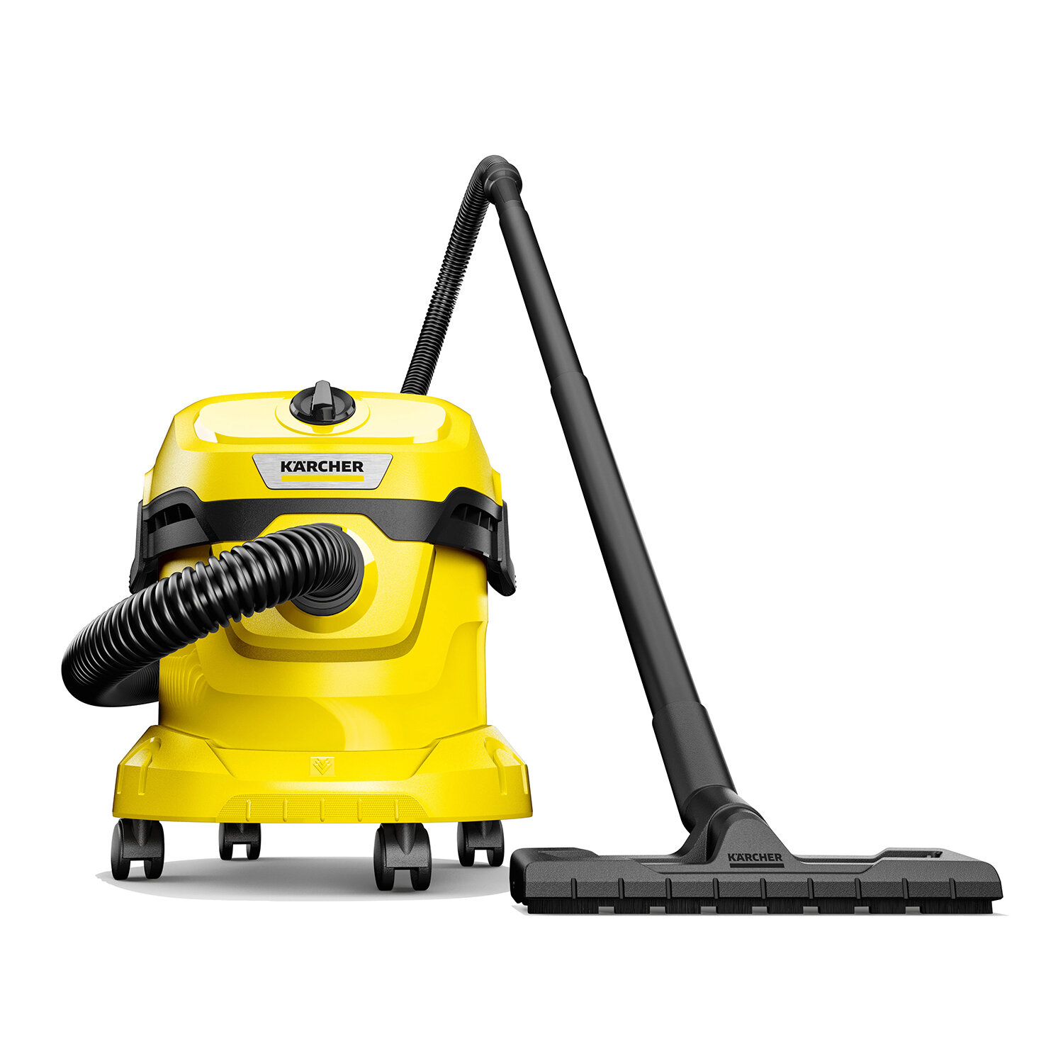  KARCHER 456631