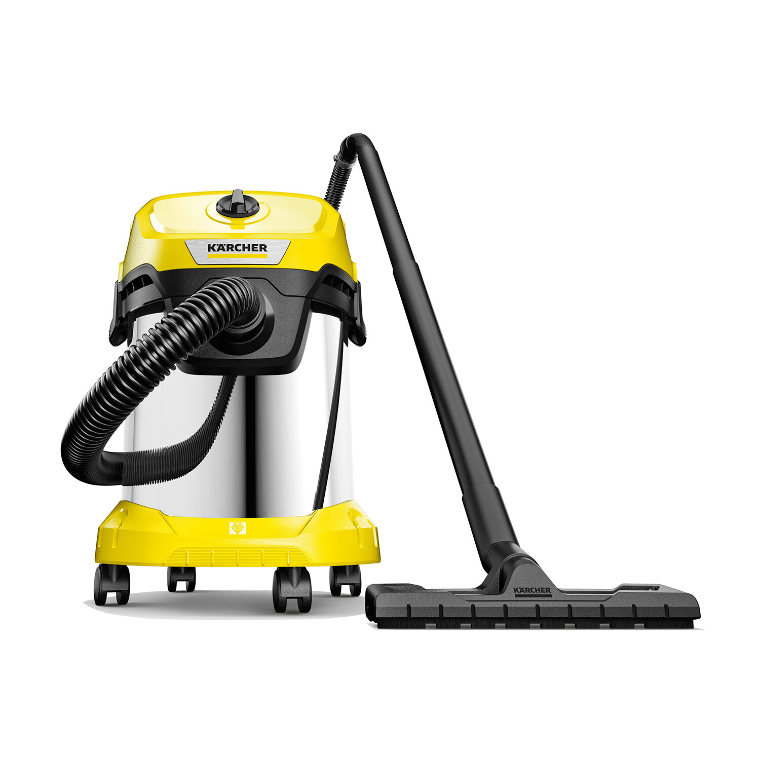  KARCHER 456632
