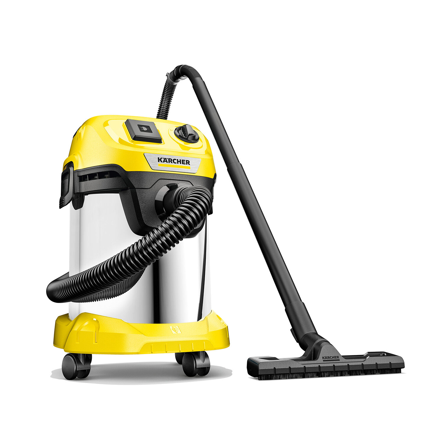  KARCHER 456633