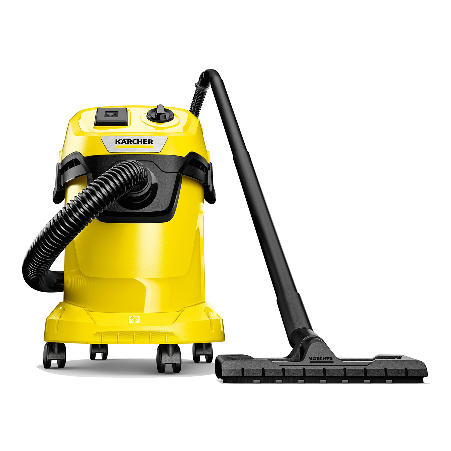  KARCHER 456634