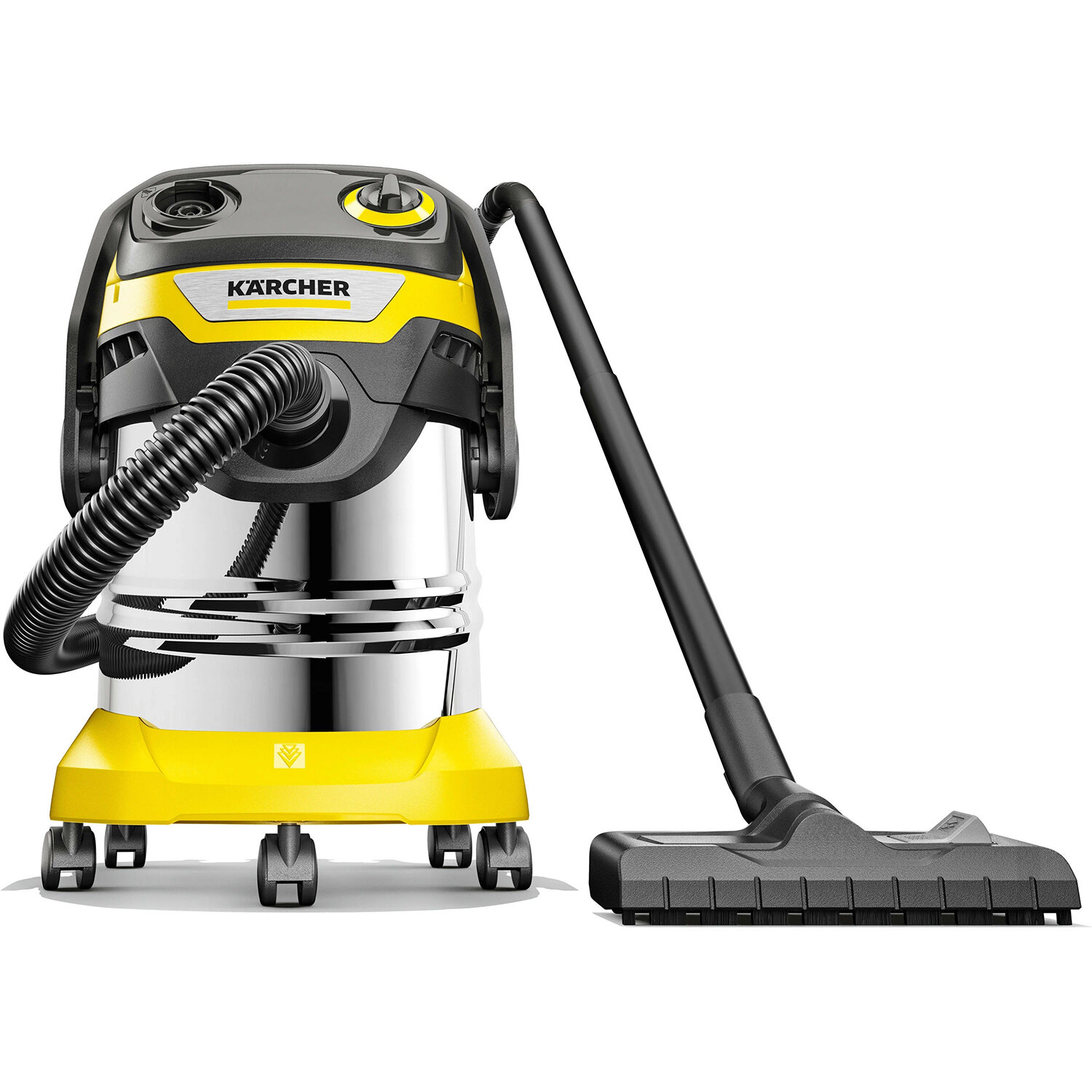 KARCHER 456636