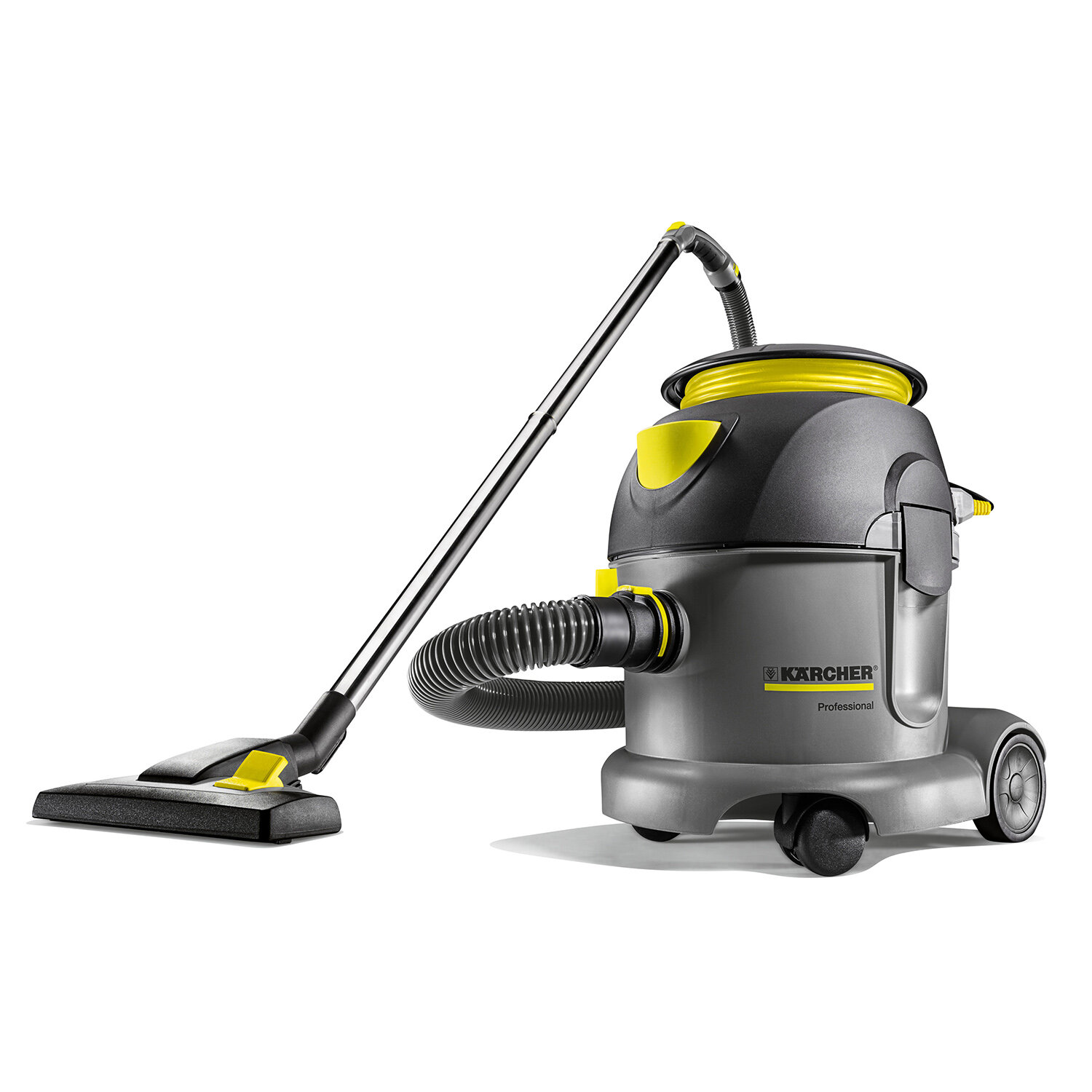 Karcher  KARCHER 456647