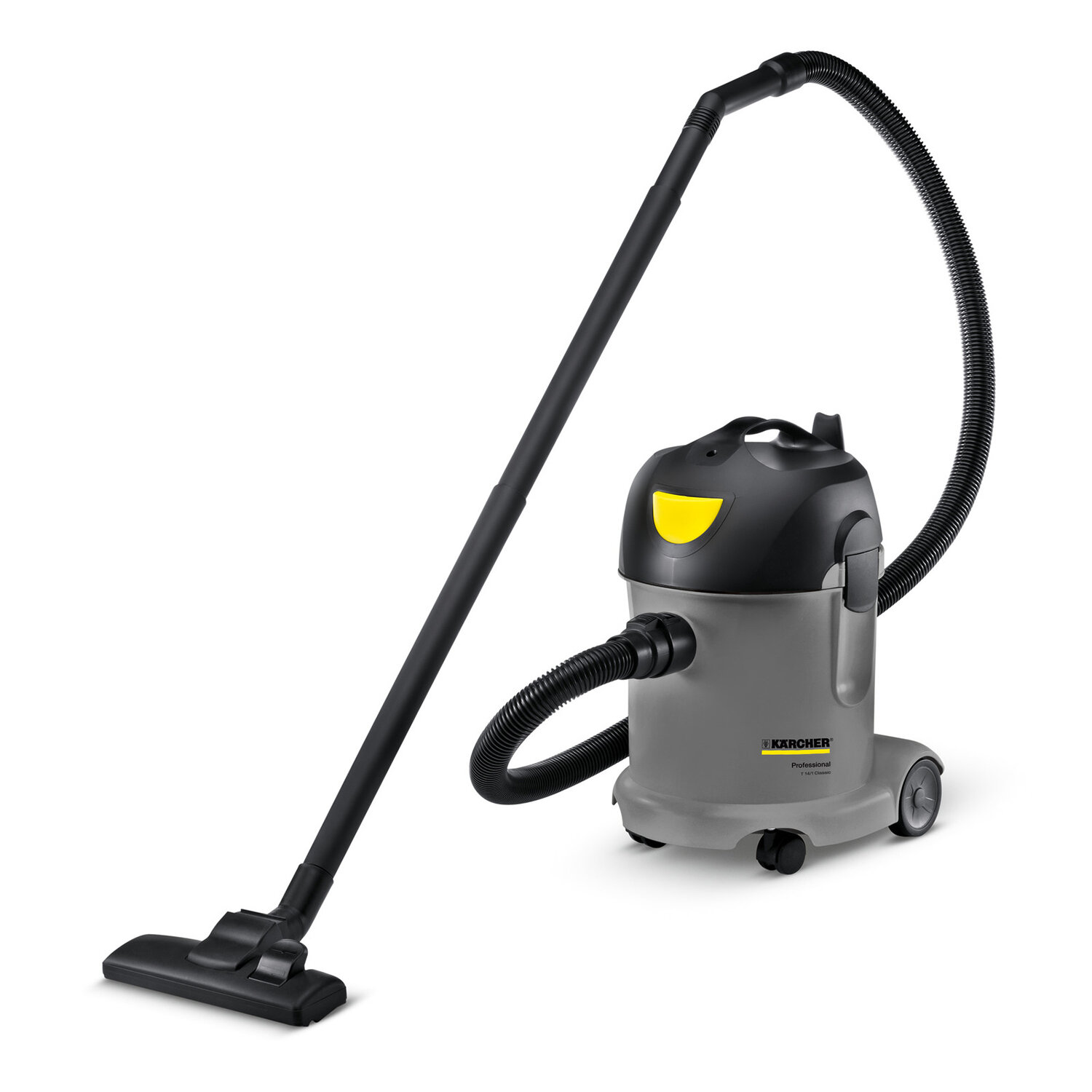  KARCHER 456648