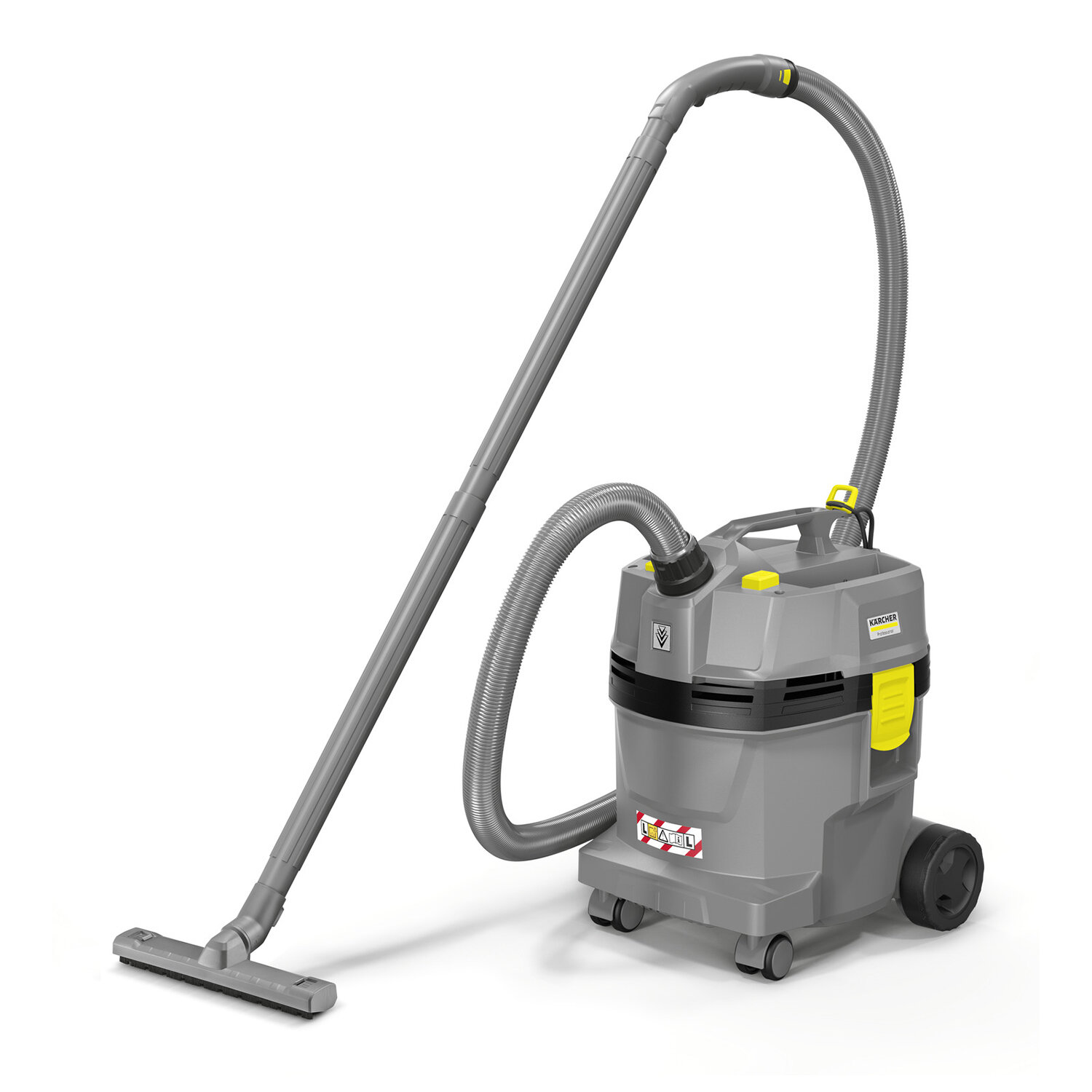  KARCHER 456649