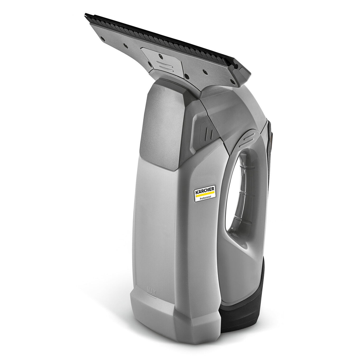  KARCHER 456650