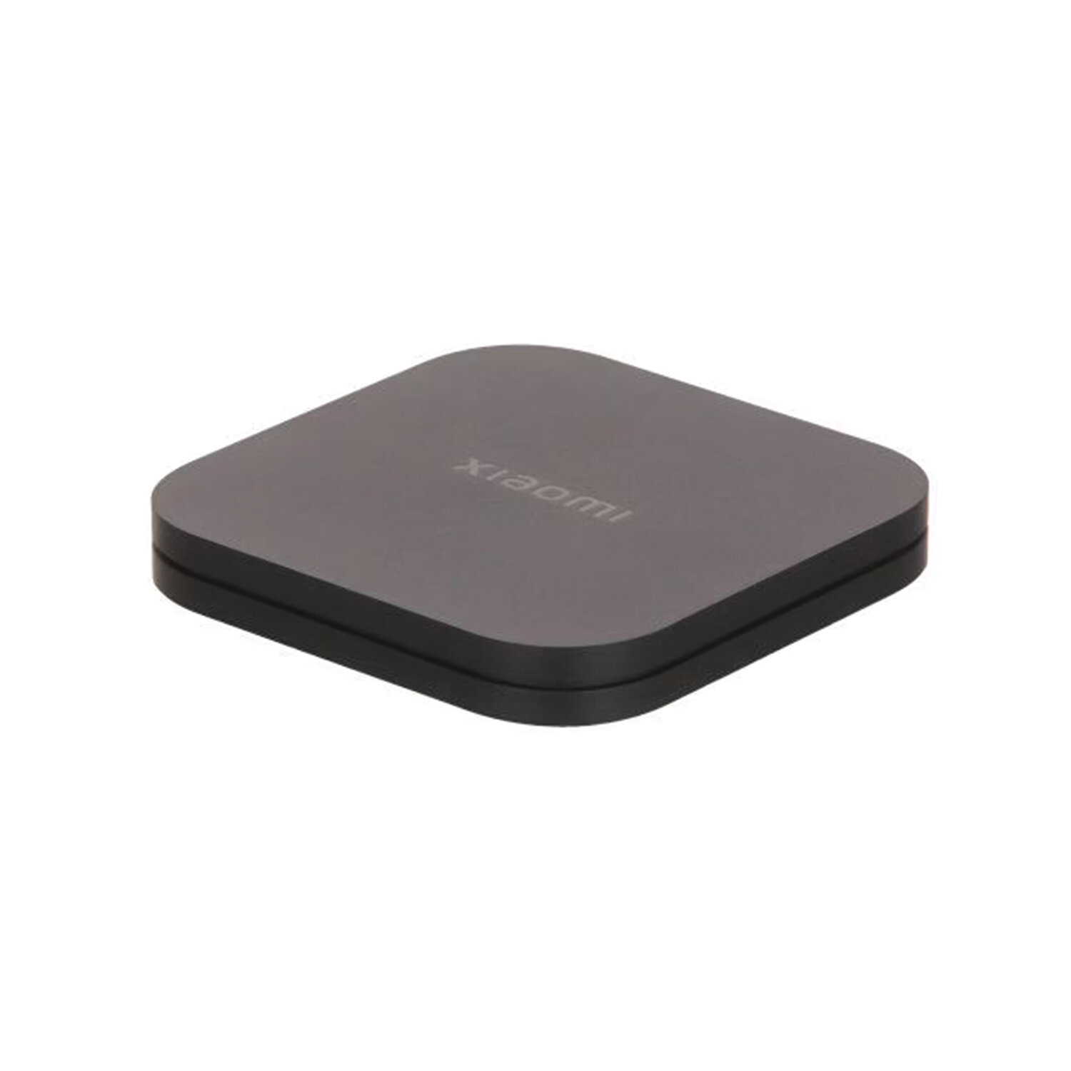  XIAOMI 456657