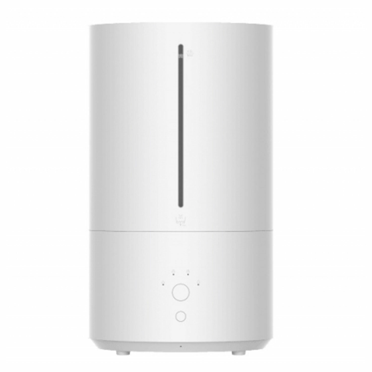  XIAOMI 456661